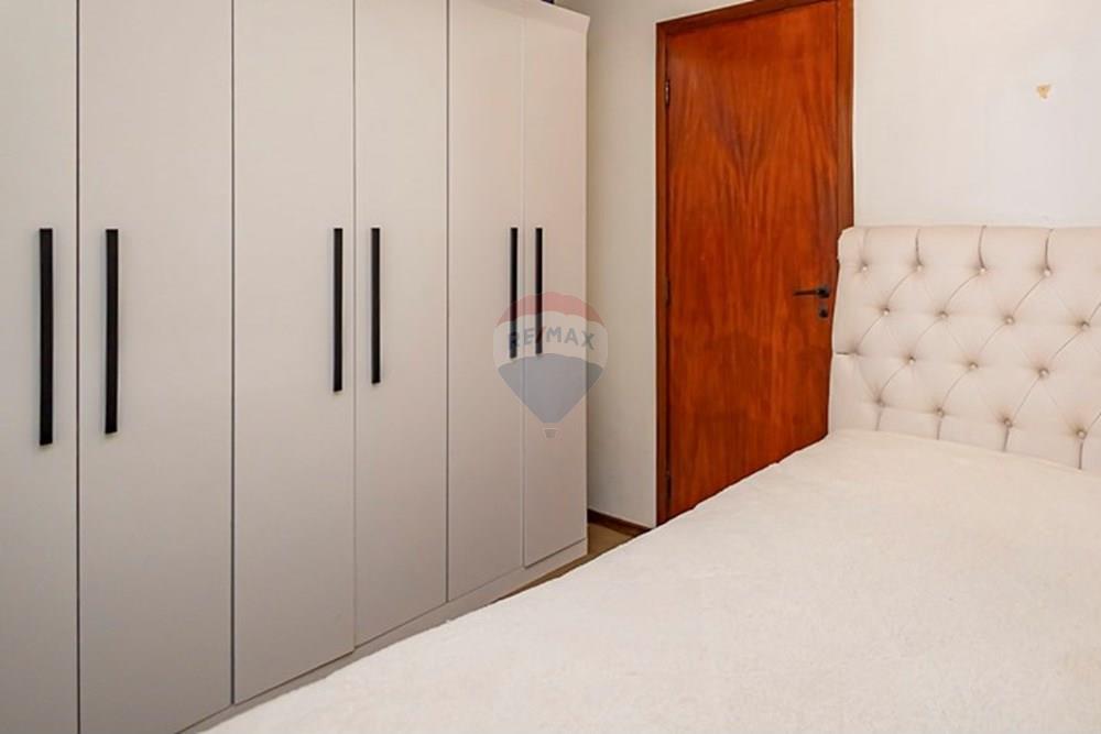 Apartamento - Venda - Curitiba , Paraná - IMG_3579_1.jpg - 560391088-24