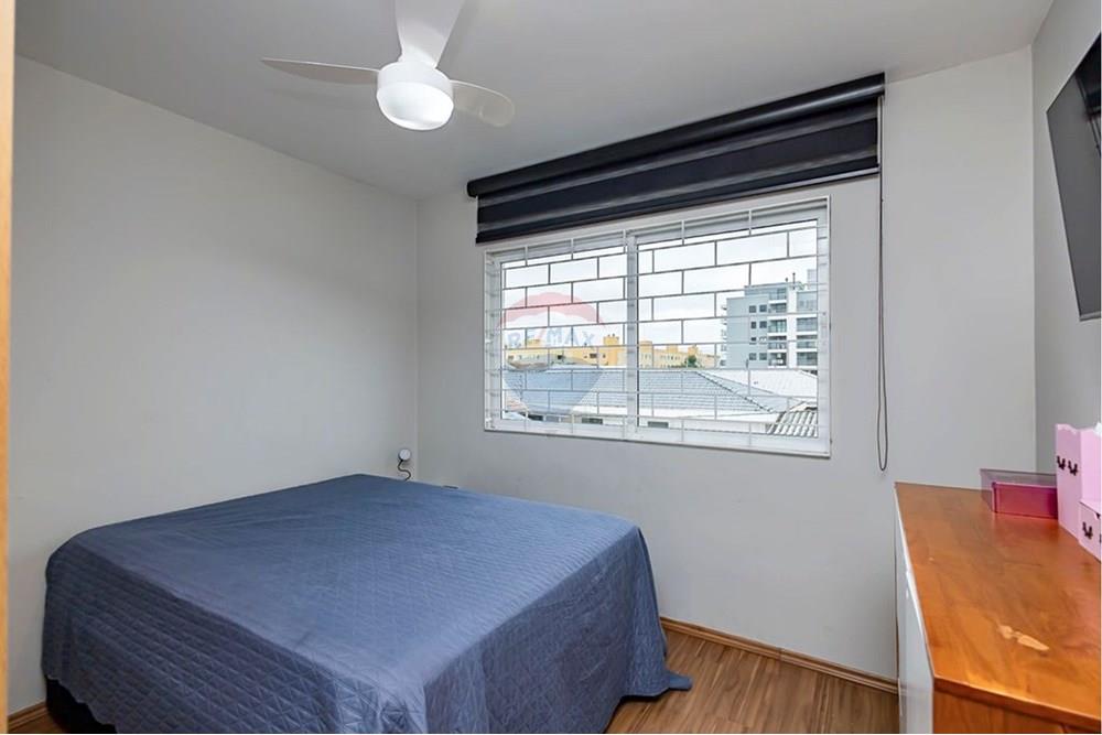 Casa de Condomínio - Venda - Curitiba , Paraná - ZOUcvcJA.jpeg - 560441003-42