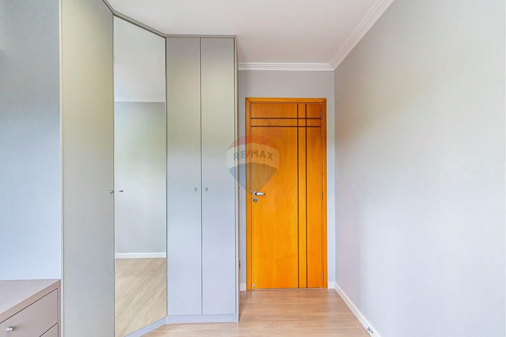 Apartamento - Venda - Curitiba , Paraná - sheep - IMG_9851_1.jpg - 560311035-25