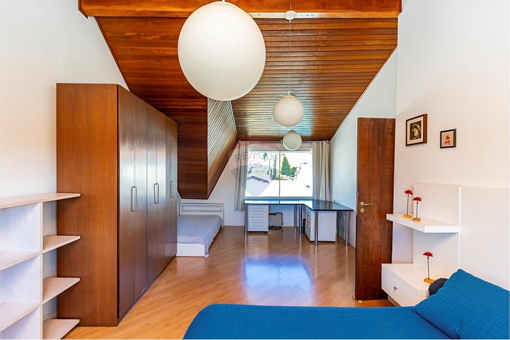 Casa - Venda - Curitiba , Paraná - IMG_3491_1.jpg - 560351004-93