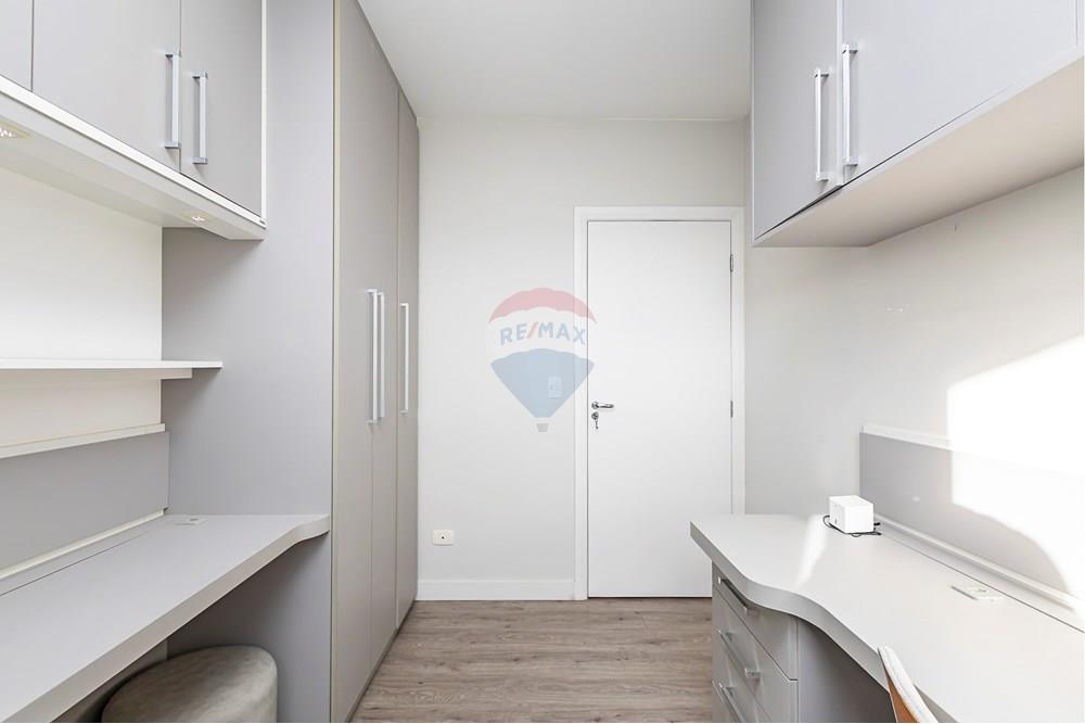 Apartamento - Venda - Curitiba , Paraná - IMG_9453_1.jpg - 560341097-95