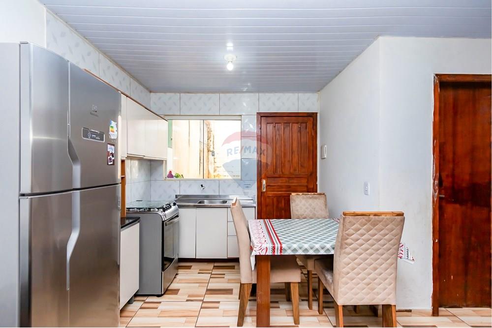 Casa - Venda - Fazenda Rio Grande , Paraná - IMG_0602_1.jpg - 560441001-107