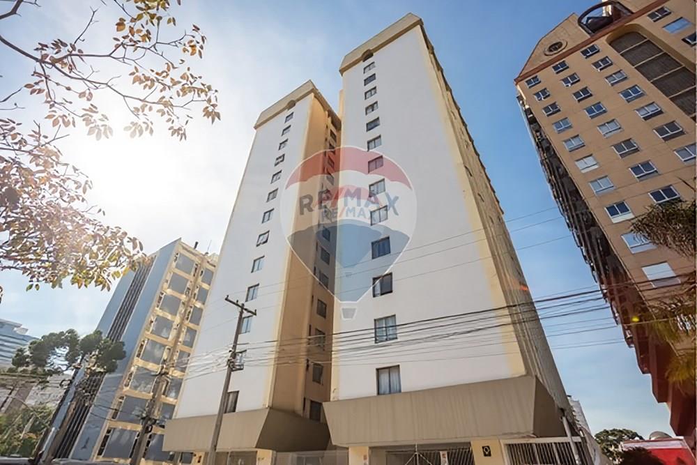 Apartamento - Venda - Curitiba , Paraná - 23.jpg - 560341021-68