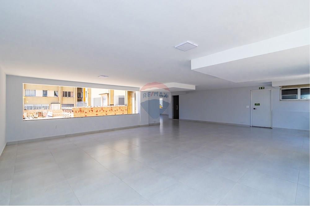 Apartamento - Venda - Curitiba , Paraná - IMG_4692.jpg - 560321090-48