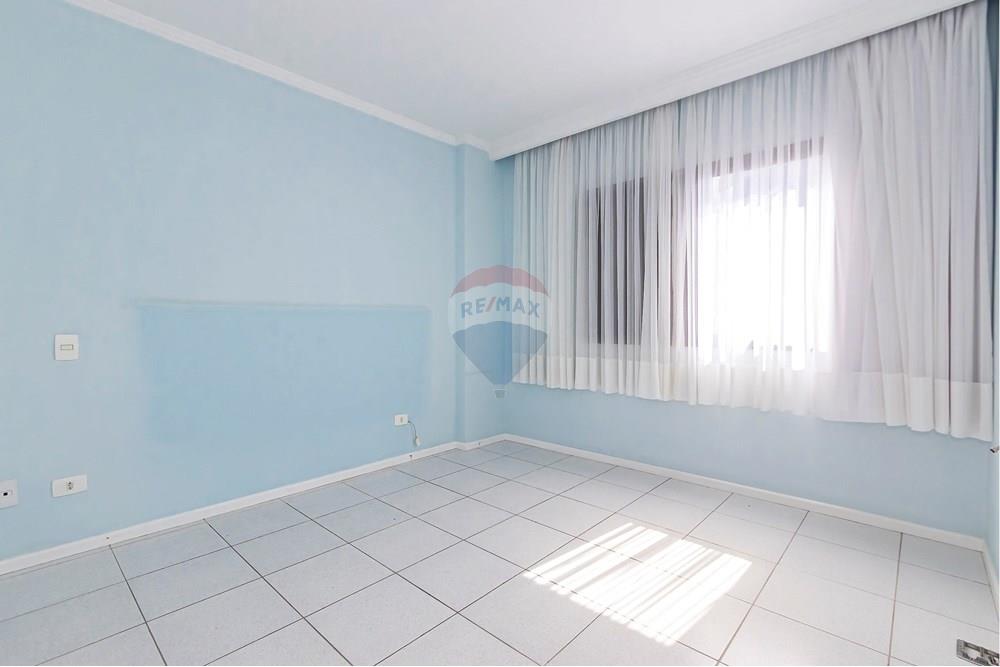 Apartamento - Venda - Curitiba , Paraná - IMG_5998_1_1.jpg - 560351121-3