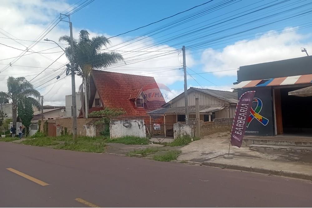 Terreno - Venda - São José dos Pinhais , Paraná - 20251022_124918.jpg - 560441007-15