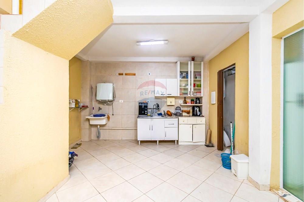 Casa - Venda - Curitiba , Paraná - sheep - IMG_1316_1.jpg - 560301069-22