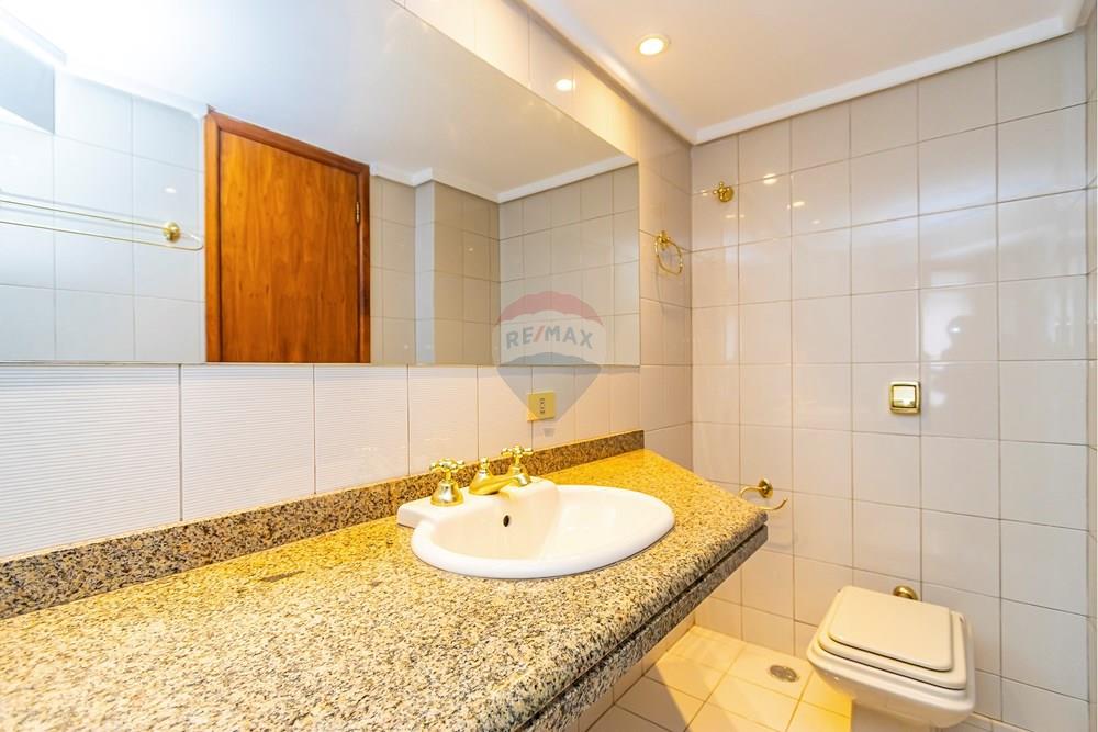 Apartamento - Venda - Curitiba , Paraná - IMG_1070_1.jpg - 560431051-16