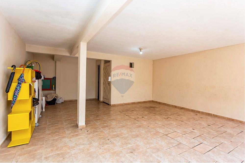 Sobrado - Venda - Curitiba , Paraná - _MG_7211_1.jpg - 560431051-2