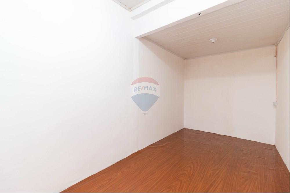 Casa - Venda - Curitiba , Paraná - IMG_6469.jpg - 560411045-22