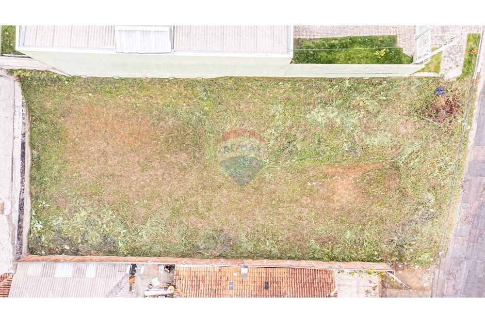 Terreno - Venda - Curitiba , Paraná - DJI_0250.jpg - 560431033-7