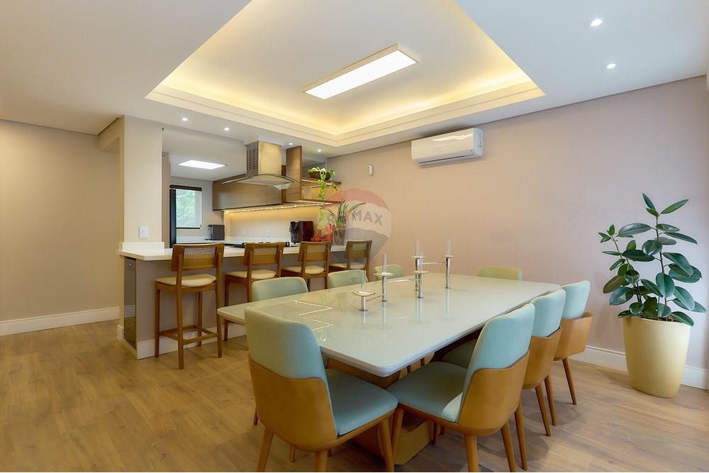 Sobrado - Venda - Curitiba , Paraná - Click House _43.jpg - 560351012-149