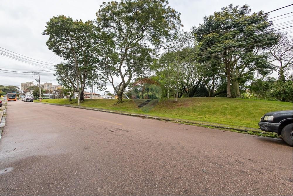 Casa - Venda - Curitiba , Paraná - IMG_4502.jpg - 560351054-208