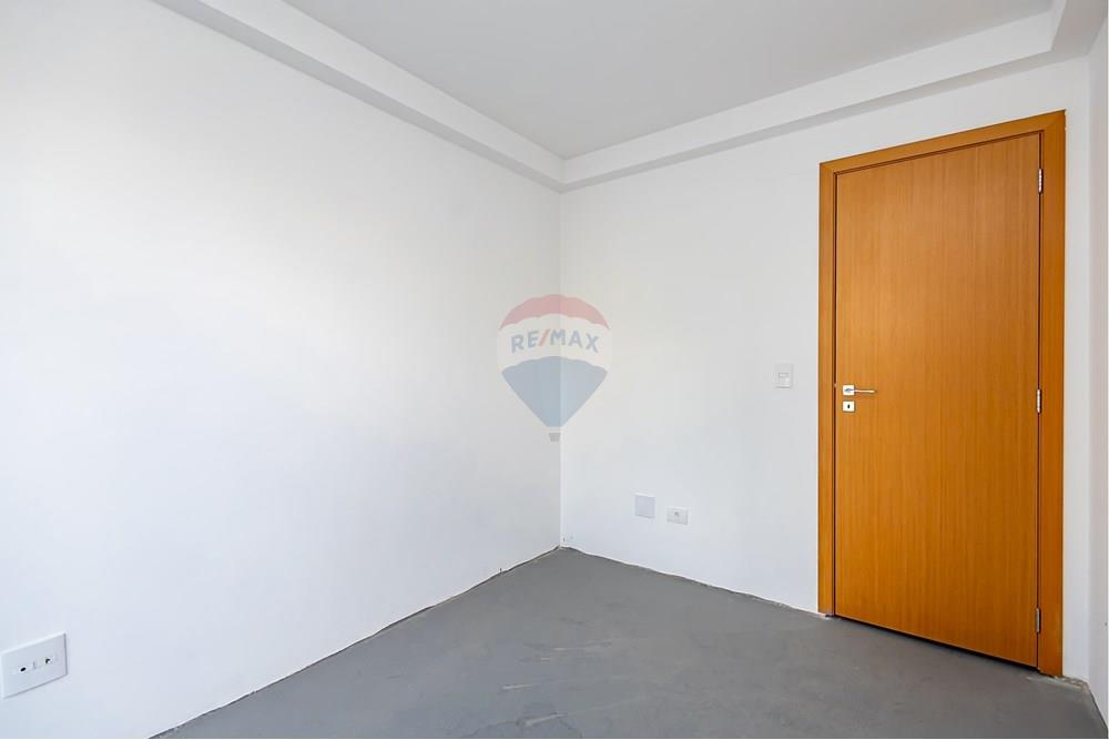 Apartamento - Venda - Curitiba , Paraná - IMG_9042.jpg - 560441026-7