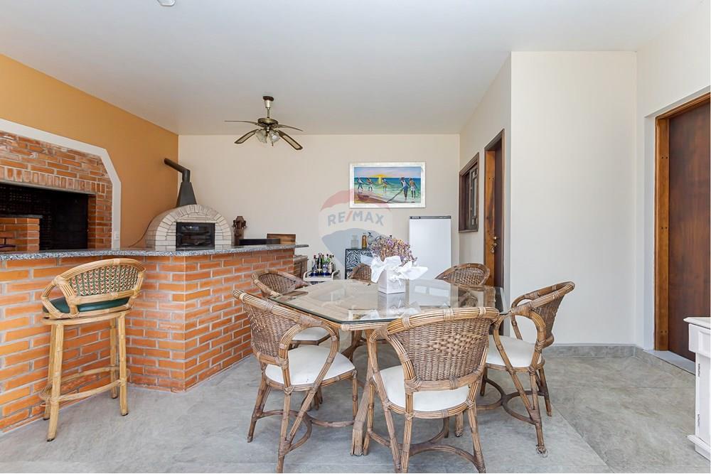 Sobrado - Venda - Curitiba , Paraná - IMG_0103.jpg - 560431034-18