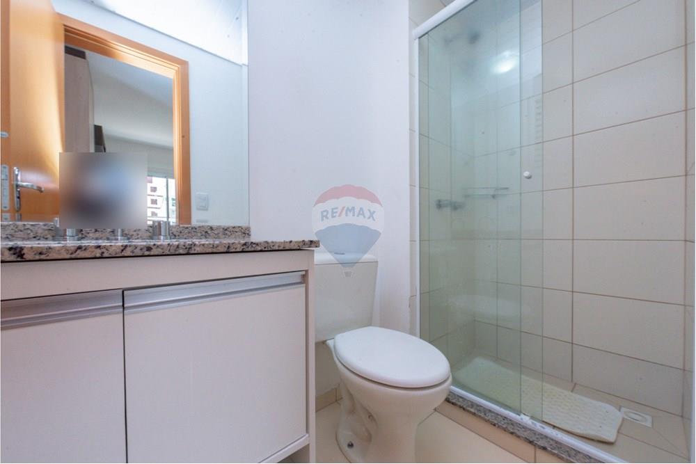 Apartamento - Venda - Curitiba , Paraná - 29.jpg - 560341034-62