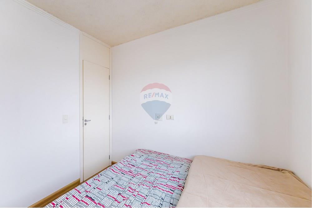 Apartamento - Venda - Colombo , Paraná - IMG_2406.jpg - 560411009-103