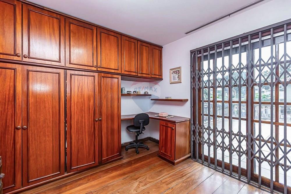Casa - Venda - Curitiba , Paraná - FOTO 33.jpeg - 560341225-39