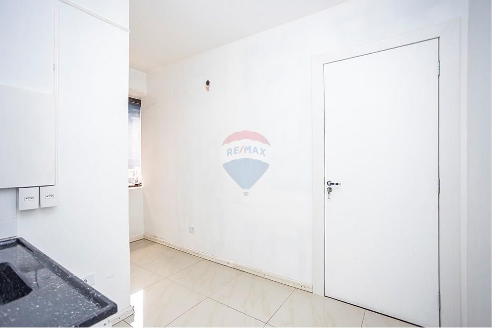 Cj. Comercial/ Sala - Venda - Curitiba , Paraná - _MG_4880_1.jpg - 560341114-52