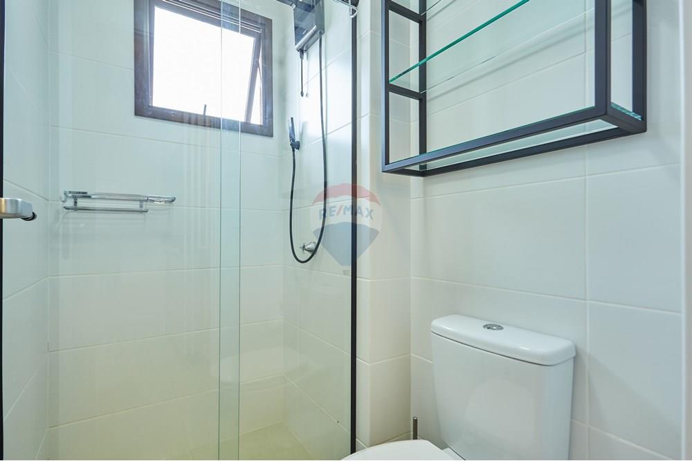 Apartamento - Alugar - Curitiba , Paraná - _MG_1664.jpg - 560411052-120