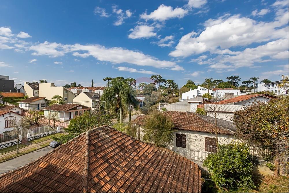 Triplex - Venda - Curitiba , Paraná - IMG_2749.jpg - 560341061-230