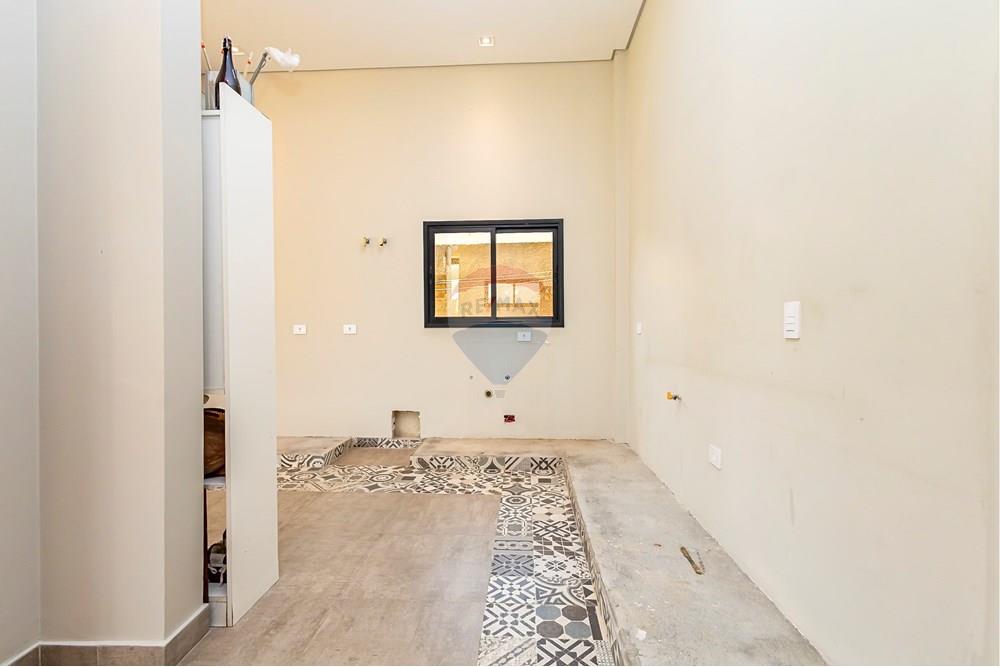 Casa de Condomínio - Venda - Curitiba , Paraná - 43.jpg - 560341063-91