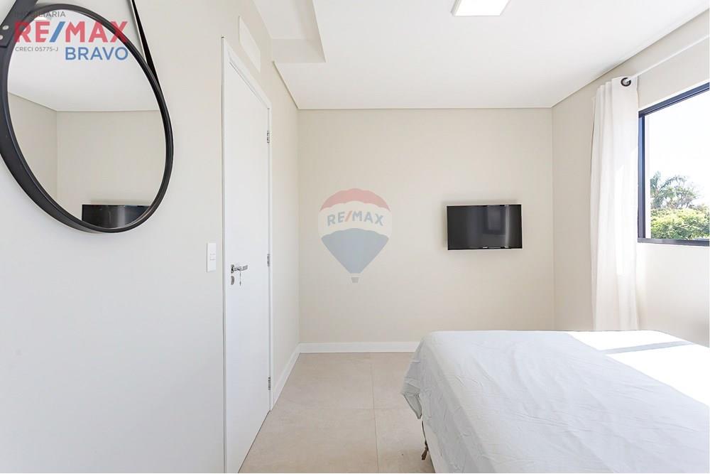 Apartamento - Venda - Curitiba , Paraná - IMG_7969.jpg - 560371031-42