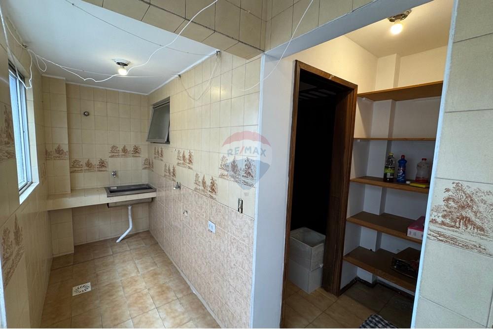 Apartamento - Venda - Curitiba , Paraná - 20.jpg - 560341080-244