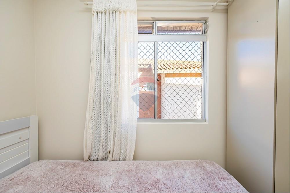 Apartamento - Venda - Curitiba , Paraná - IMG_2751_1.jpg - 560411029-20