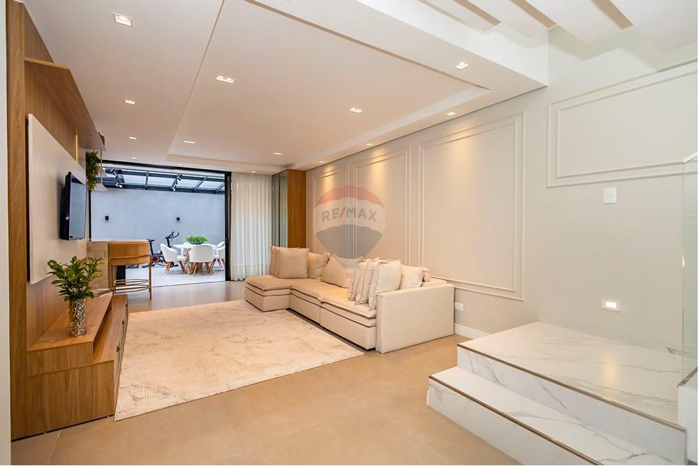 Casa de Condomínio - Venda - Curitiba , Paraná - IMG_0698_1.jpg - 560341114-40