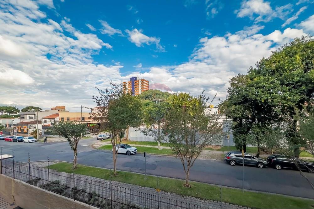 Apartamento - Alugar - Curitiba , Paraná - Foto 09-04-2025, 16 26 29_1_1.jpg - 560411044-135