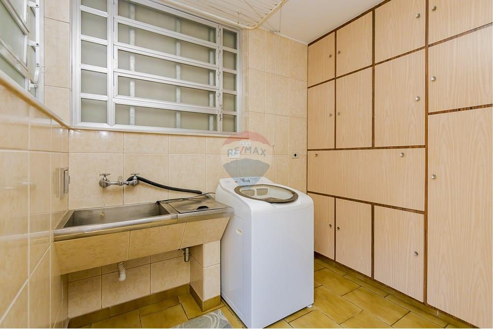 Casa Comercial - Alugar - Curitiba , Paraná - IMG_8151.jpg - 560411008-90