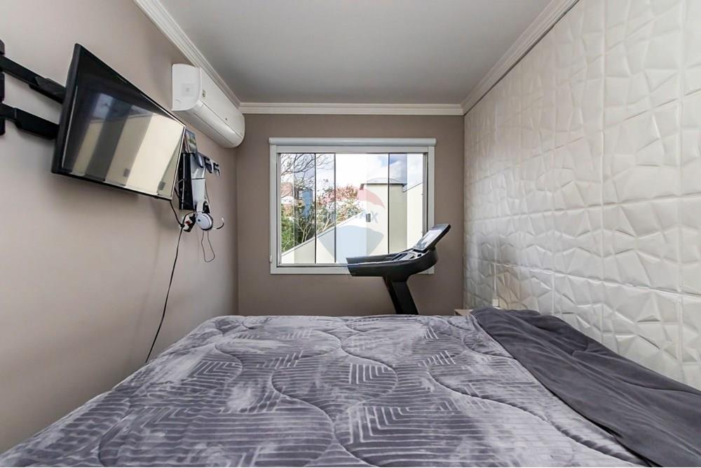 Apartamento - Venda - São José dos Pinhais , Paraná - WhatsApp Image 2025-09-08 at 17.54.55 (1).jpeg - 560411078-1