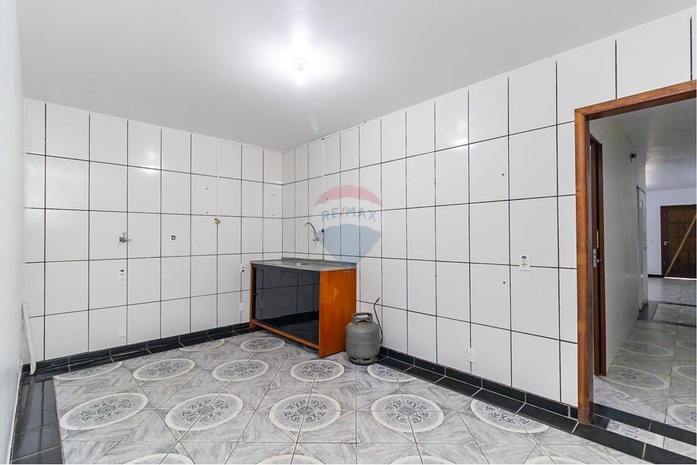 Casa - Alugar - São José dos Pinhais , Paraná - IMG_7220.jpg - 560351125-59