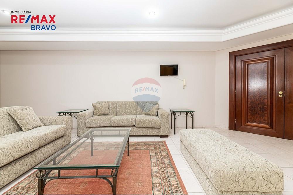 Apartamento - Venda - Curitiba , Paraná - IMG_0451.jpg - 560371015-44