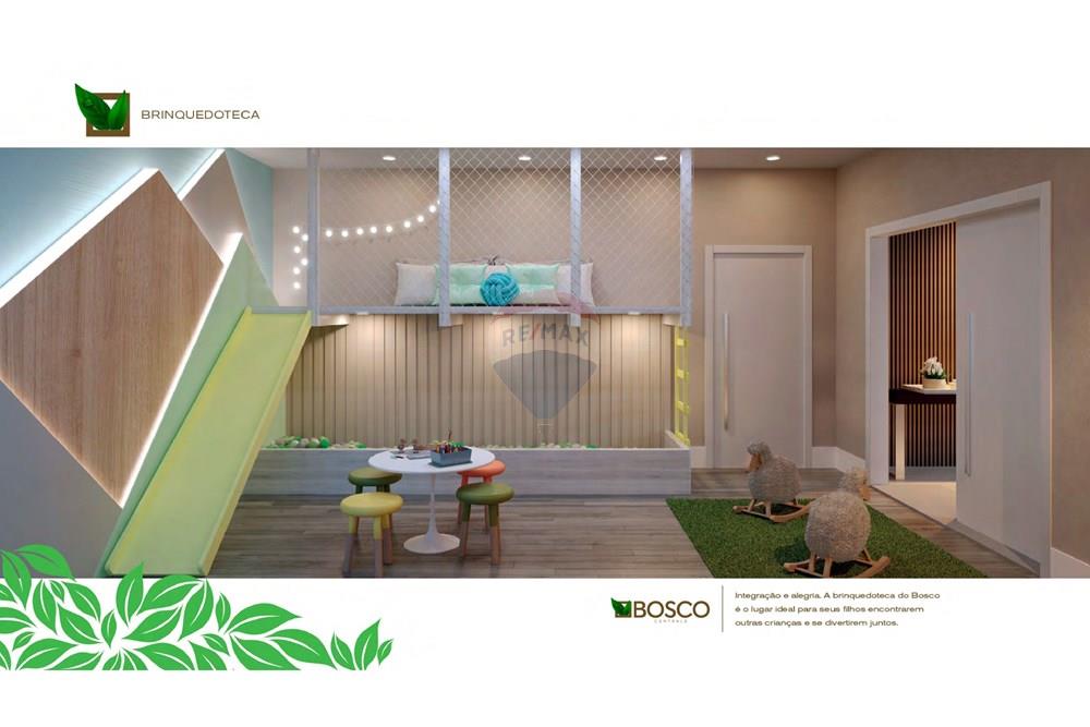 Apartamento - Venda - Curitiba , Paraná - Apresentação Digital - Bosco Centrale_page-0006.jpg - 560431050-2