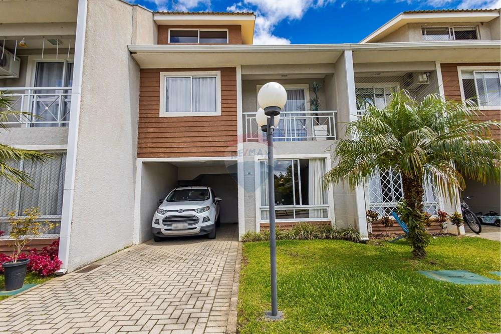 Triplex - Venda - Curitiba , Paraná - 36.jpg - 560341114-64