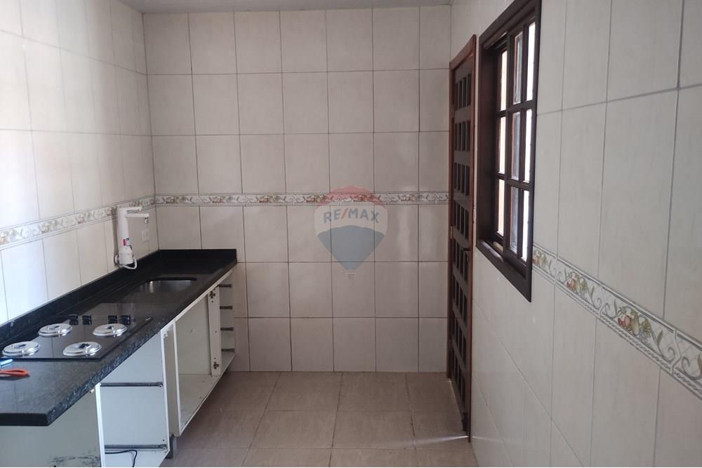 Casa - Venda - São José dos Pinhais , Paraná - 1000368505.jpg - 560481007-16