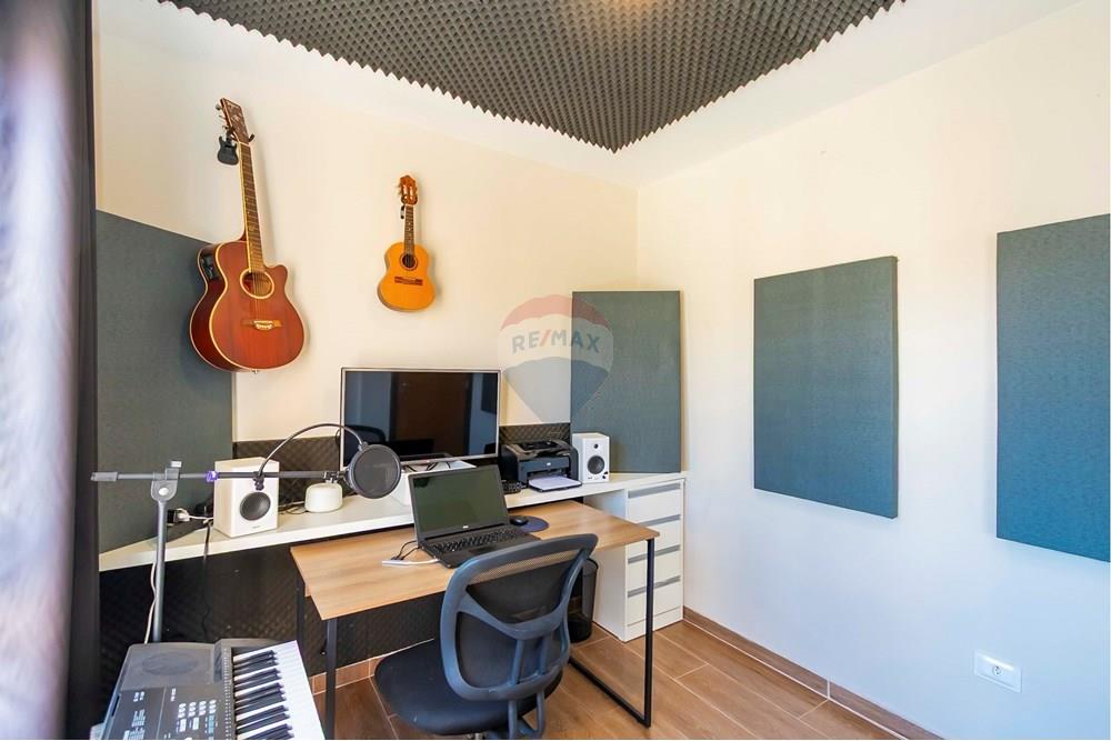 Duplex - Venda - Curitiba , Paraná - IMG_0177_1.jpg - 560301018-112