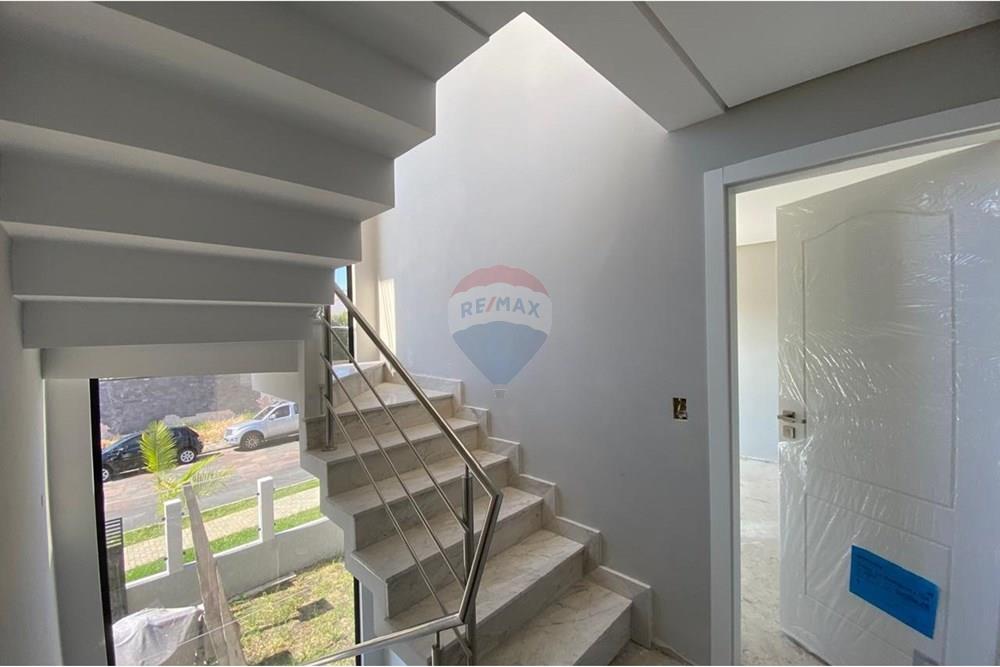 Sobrado - Venda - Curitiba , Paraná - WhatsApp Image 2025-03-06 at 15.30.12.jpeg - 560251077-3