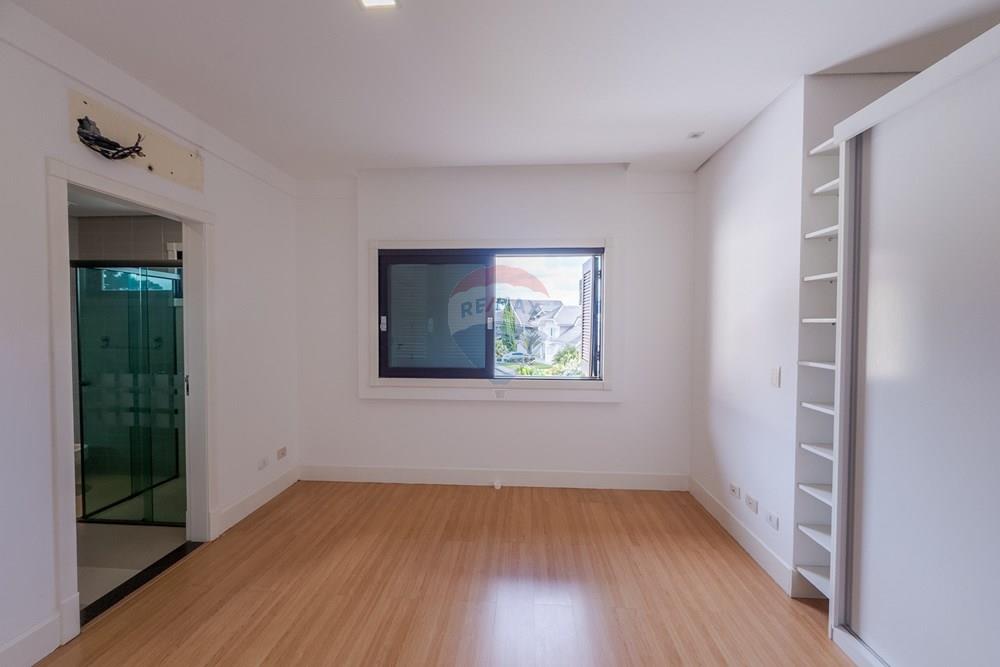 Casa de Condomínio - Venda - Curitiba , Paraná - IMG_2709.jpg - 560471005-20