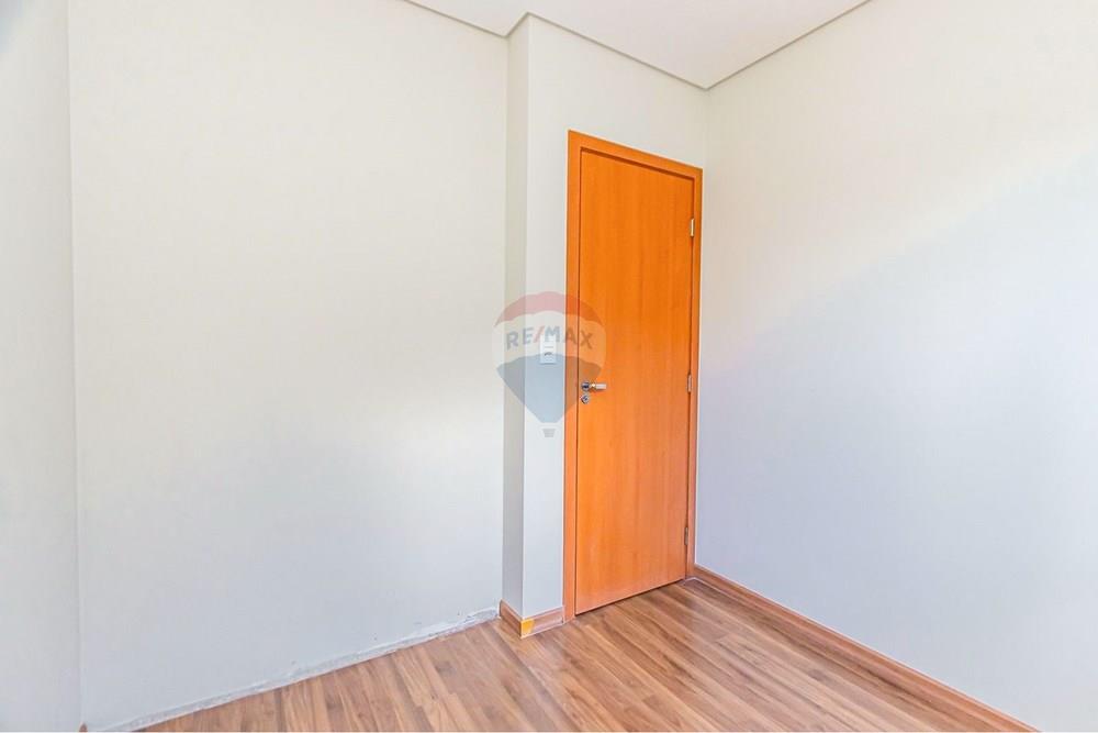 Apartamento - Venda - São José dos Pinhais , Paraná - 3333.jpeg - 560481008-3