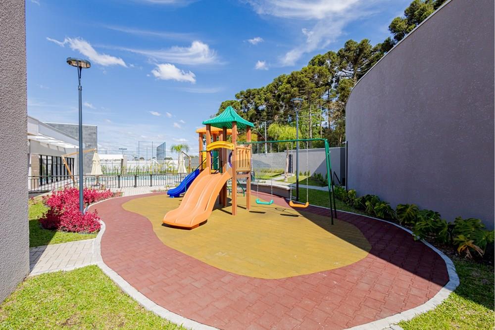 Terreno - Venda - São José dos Pinhais , Paraná - IMG_2789.jpg - 560351163-5