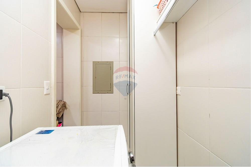 Apartamento - Venda - Curitiba , Paraná - IMG_2213_1.jpg - 560411030-22