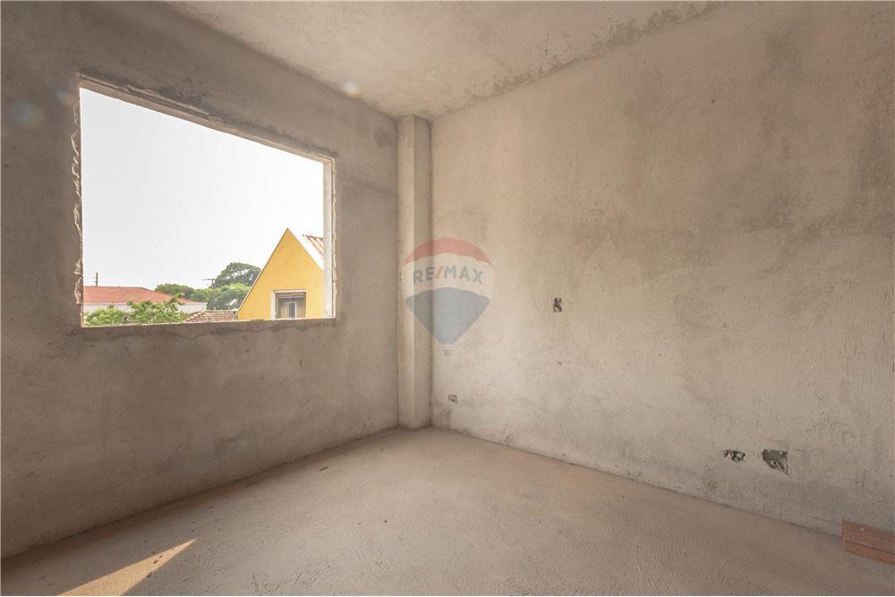 Sobrado à venda com 3 quartos, 182m² - Foto 58