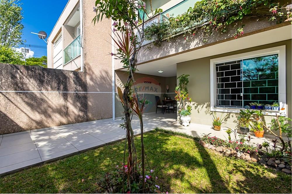 Casa - Venda - Curitiba , Paraná - IMG_1968.jpg - 560341061-237