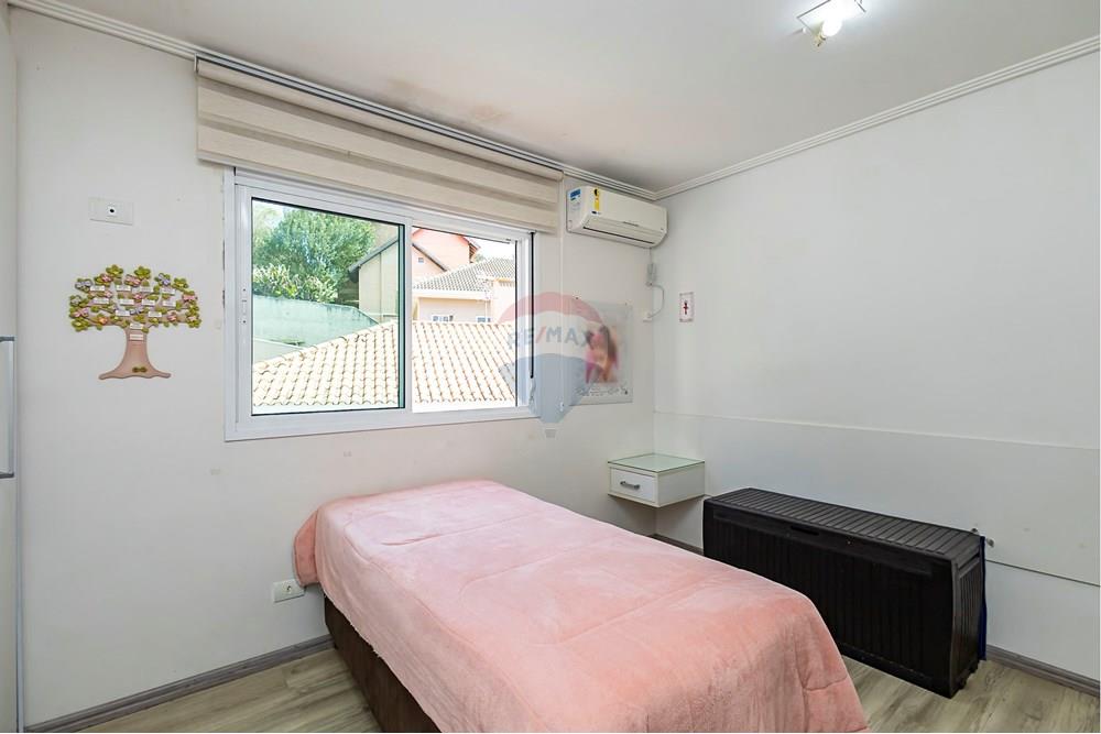 Sobrado - Venda - Curitiba , Paraná - 32.jpg - 560341054-118