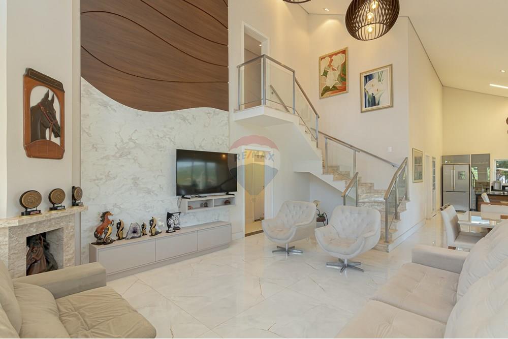 Chácara / Sítio / Fazenda - Venda - Campo Magro , Paraná - Rua Guarapuava (João Alex) 356-1.1.jpg - 560331069-78