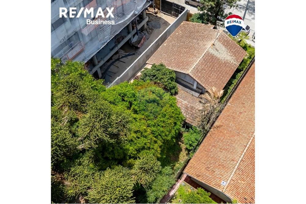 Terreno - Venda - Curitiba , Paraná - 12.jpg - 560341114-60