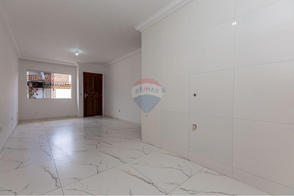 Casa de Condomínio - Venda - Piraquara , Paraná - 08.jpg - 560341062-21